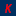 keno-m.net