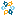 radconnect.com
