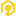 francispun.com