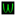 winstonlasker.com