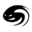 laffprod.com