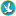 secretosdelalma.com