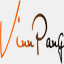 vinnpang.com