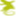 cacamp.jektek.com
