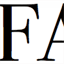 fannael.com