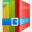 kpzip.com