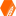altigenbio.com