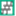 numartinc.com