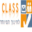 class-sys.info