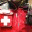 askierandasled.wordpress.com