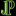 jeremiahproductions.com