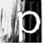 pineid.com