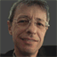 reitlinger.fr