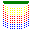 ticketnet-online.de