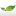leafletr.org