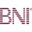 bni.com