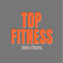 site-topfitness.com