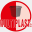 multiplast.be