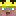 mc-heads.net