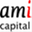 amicapital.com