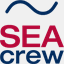 seacrew.com