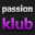 fr.passionklub.net