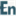 enfact.com.au