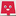 robotadventuresllc.com