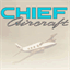 chopperhandbook.com
