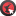 myeyeperform.com