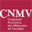 cnmv.es