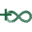 mathplusschool.com