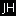 josephhanssen.com