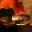 davidbeshirs.wordpress.com