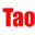 thetaoofwire.com