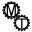 mechatechnica.com