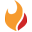 nplad.com