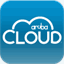 admin.dc1.computing.cloud.it