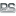 peter-schmidinger.com