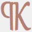 paulkaspar.com