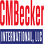 cmbecker.com