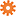 schenkconsulting.com