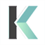 iamkicked.com