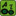 asiltractor.com