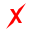 blog.exhv.jp