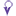 keynotespeaker.com