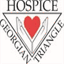 hospicegeorgiantriangle.com