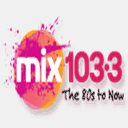 mix1033.com