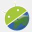 andglobe.com