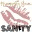 keepingyoursanity.com
